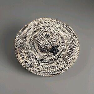 Whittall &‎ Shon Sun Hat